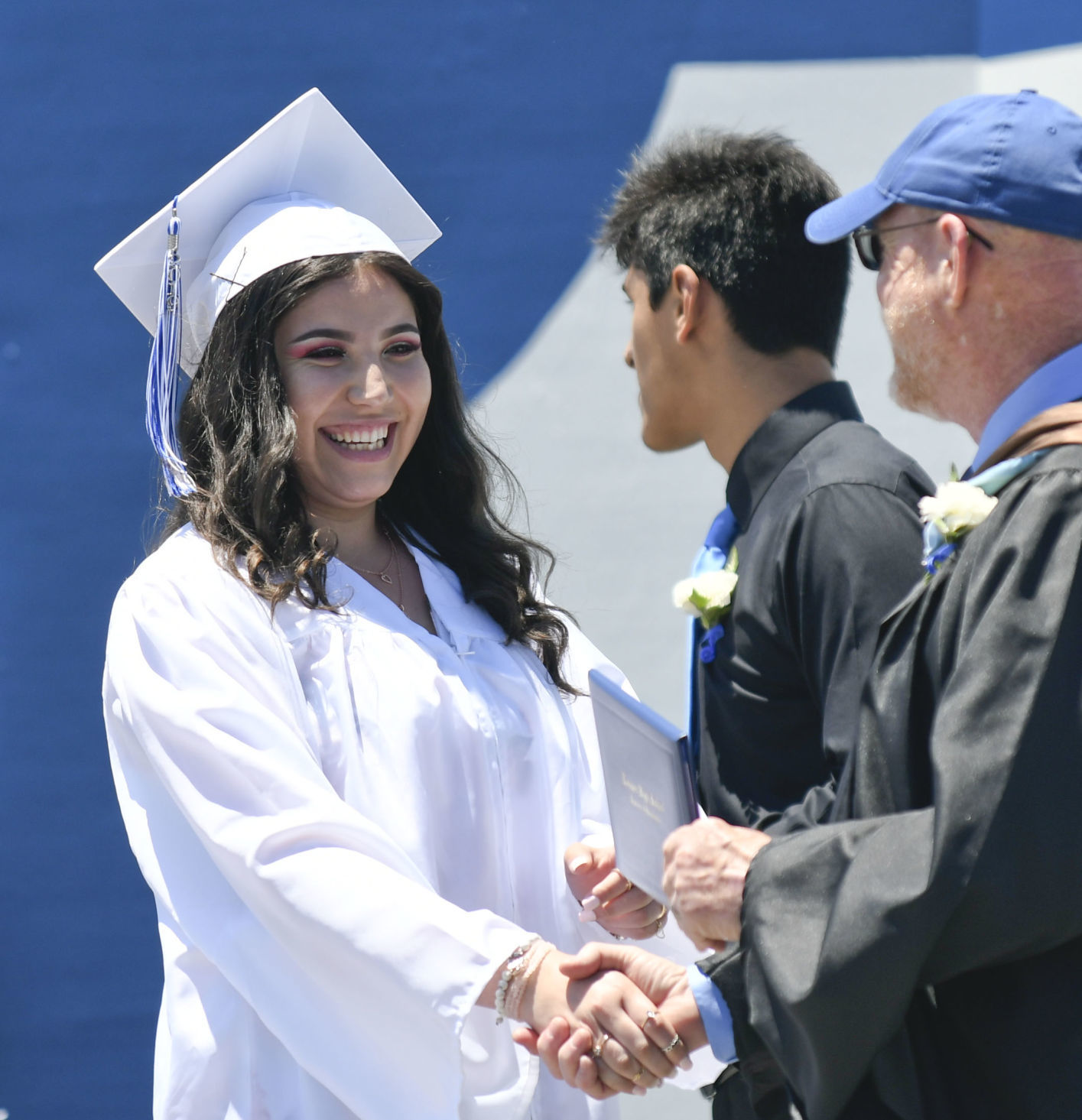 060619 Lompoc graduation 07.jpg